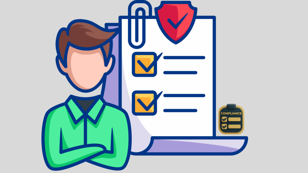 statutory compliance in HR